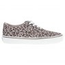 Vans Womens Doheny