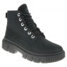 Timberland Greyfield Boot