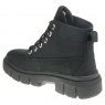 Timberland Greyfield Boot