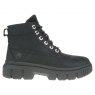 Timberland Greyfield Boot