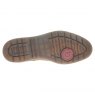 Bugatti Shoes Zeli
