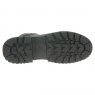 Rieker W0370