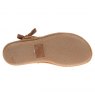 Clarks Funny Oak