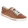 Clarks Un Maui Lace