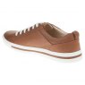 Clarks Un Maui Lace