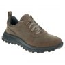 Clarks ATL Trek Free Waterproof