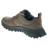 Clarks ATL Trek Free Waterproof