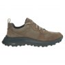 Clarks ATL Trek Free Waterproof