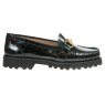 HB Shoes 616