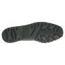 HB Shoes 616