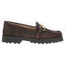 HB Shoes 616