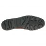 HB Shoes 616