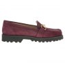 HB Shoes 616