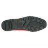 HB Shoes 616
