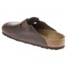 Birkenstock Boston