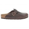 Birkenstock Boston