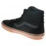 Vans Men's Filmore Hi