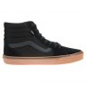 Vans Men's Filmore Hi