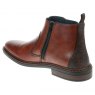 Rieker 17654