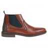 Rieker 17654