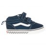 Toddlers Ward Mid Velcro