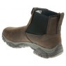 Merrell Moab Adventure Chelsea Waterproof