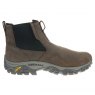 Merrell Moab Adventure Chelsea Waterproof