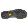 Merrell Moab Adventure Chelsea Waterproof