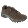 Merrell Moab Adventure 3 Waterproof