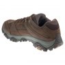 Merrell Moab Adventure 3 Waterproof