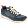 Merrell Alpine Sneaker