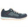 Merrell Alpine Sneaker