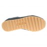Merrell Alpine Sneaker