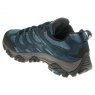 Moab 3 Gore-Tex Mens