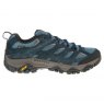 Merrell Moab 3 Gore-Tex Womens