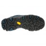 Merrell Moab 3 Gore-Tex Mens
