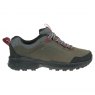 Merrell Forestbound Waterproof