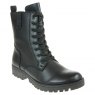 Rieker 78526