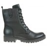 Rieker 78526