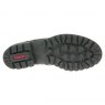 Rieker 78526