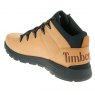 Timberland Sprint Trekker Mid