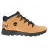 Timberland Sprint Trekker Mid