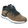 Timberland Sprint Trekker Mid