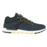 Timberland Sprint Trekker Mid