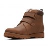 Clarks Heath Snug Older