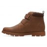 Clarks Heath Snug Older