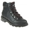 Sorel Lennox Hiker