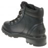 Sorel Lennox Hiker