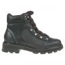 Sorel Lennox Hiker