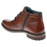 Bugatti Shoes Marcello I